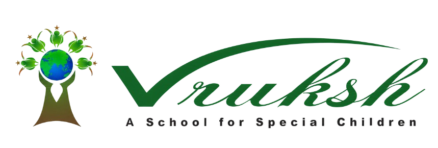 Vruksh — A School for Special Children
